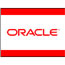 Oracle, Peoplesoft'u satn alyor