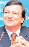J. Manuel Barroso