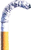 Sigara yasaklansn