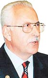 Mehmet Zekai zcan
