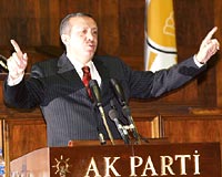 Babakan Erdoan AK Parti Grubundaki konumasnda, YTLye geile ilgili olarak Asl mcadele imdi balyor. Vatandalar ifte etiket uygulamasna dikkat etsinler dedi.