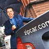 Zipcar sistemi ile otomobil sahibi olmak gereksiz!