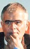 Prof. Dr. Hasan Yazc, Cerrahpaa Tp Fakltesi retim yesi olarak grev yapyor 