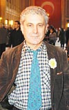 Prof. Dr. Kamil Gediz Akdeniz