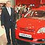 Toyotasa, 30 binden fazla satt, irket rekorunu krd