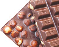 Meşhur 'Beyoğlu Çikolatası' yarım asırlık geleneği bozuyor