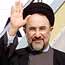 Hatemi: 'ABD'nin ran'a saldrmas lgnlk'