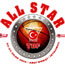 Basketbolda All Star heyecan