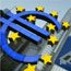 Avrupa Merkez Bankas byklerin kontrolnde