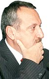 Mehmet Aar 