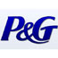 Procter&Gamble Gilette'i satn alyor