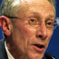 Fischer: Ekonomi iyi yolda