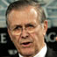 Rumsfeld 2 kere istifasn vermi