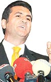 Mustafa Sargl