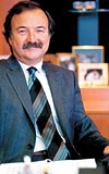 Dr. Erdal Karamercan