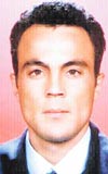 Mehmet Ali Akgl
