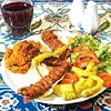 Adana Kebab Tescillendi