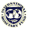 IMF: Tevik yasas endielendiriyor