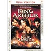 King Arthur/ Kral Arthur