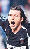 2005TE YOK...   brahim Akn bu sezon ligde 16 mata oynad, 5 gol att. Ve ligde en son 10 Aralk 2004teki Kayseri manda forma giydi.