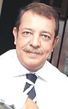 Anadolu Hayat Emeklilik Genel Mdr Mustafa Su