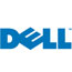 Dell ABD'nin birincisi oldu