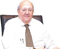 Prof. Dr. Kalaycolu