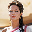 Angelina Jolie'ye 'yeni sevgili'