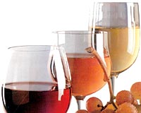 Şarap üreten Anadolu kaplanları
