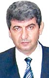 Baytekin Nennioğlu 