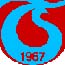 Trabzonspor borsa yolunda
