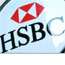 HSBC 17.6 milyar $ kar aklad