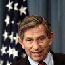 Dnya Bankas bakanlnda Wolfowitz en gl aday