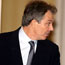 Blair: Suriye'ye ans verdik