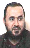 Ebu Musab Zerkavi