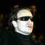 Bono da Dnya Bankas bakanlna aday