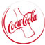 Coca-Cola'ya Trkiye'den transfer