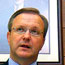 Rehn: Trkiye ile anlamaya varmak zereyiz