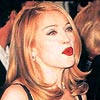 Madonna'ya ar sulama