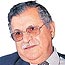 Talabani: Trkiye federalizme scak