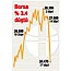Borsay teminat krizi vurdu