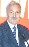 Telsim Genel Mdr Mehmet Taaltn