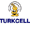 Telia Sonera Turkcell'i satn alyor