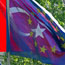 Ankara, AB'den protokol metnini istedi