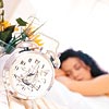 Uyumakta glk ekenlere 5 etkili yol