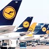 Zordaki Swiss'i Lufthansa uuracak