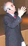 Prof. Dr. Nevzat Battal