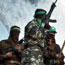 Hamas: srail atekesi ihlal etti