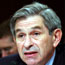 Wolfowitz yoksullukla savaacak