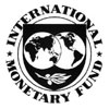 IMF 4 Nisan'da geliyor